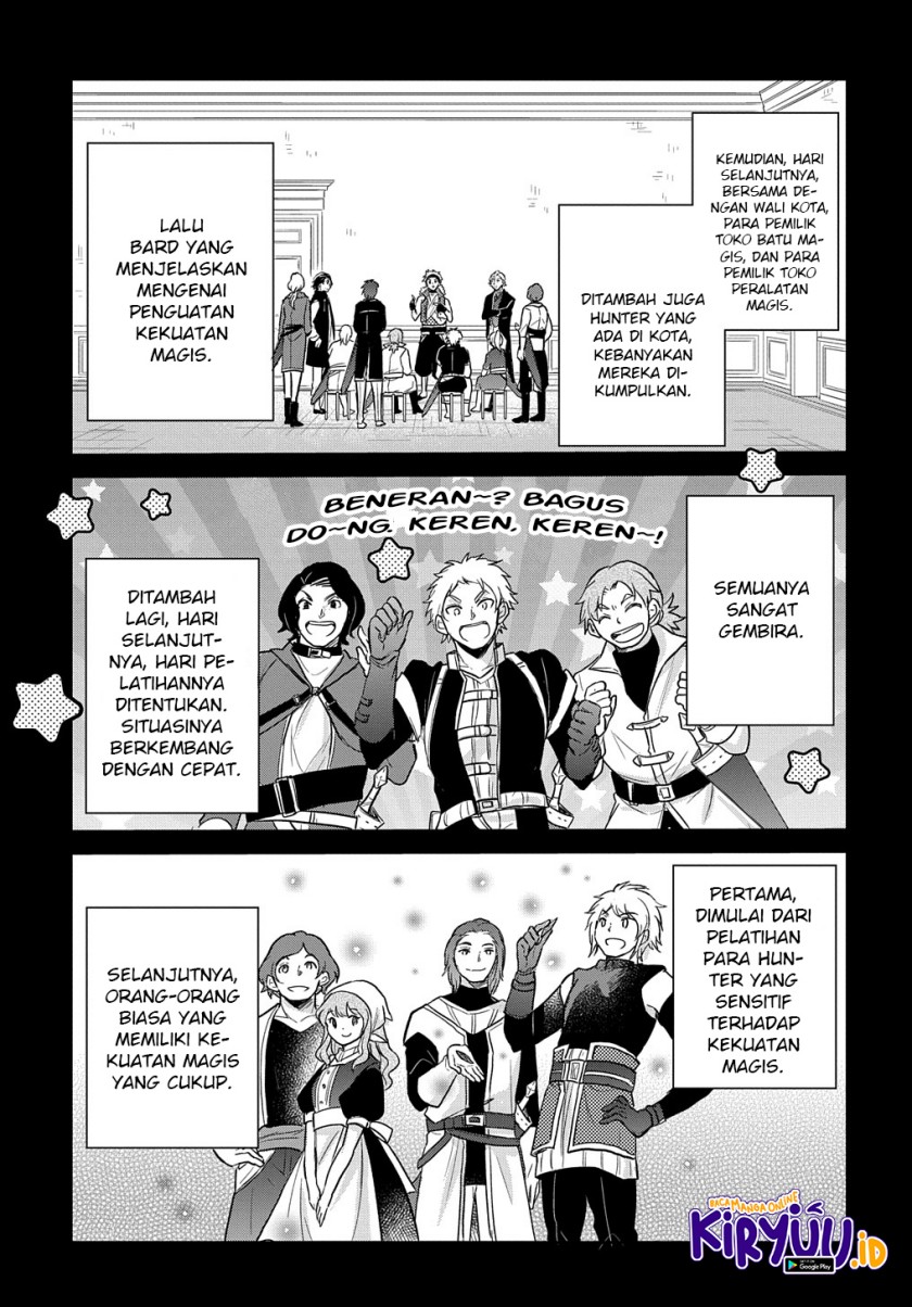 Chapter 23 - halaman 6