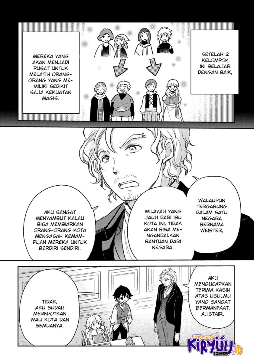 Chapter 23 - halaman 7