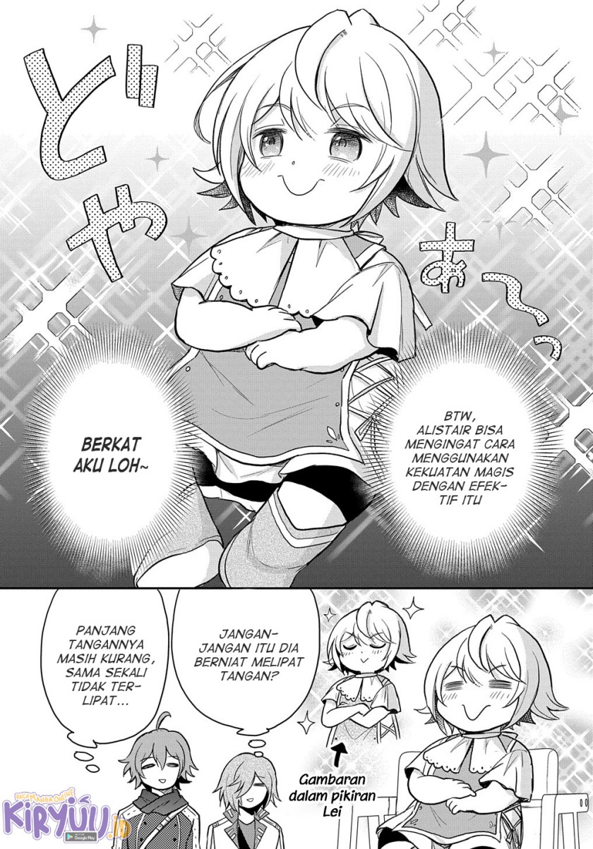 Chapter 23 - halaman 8