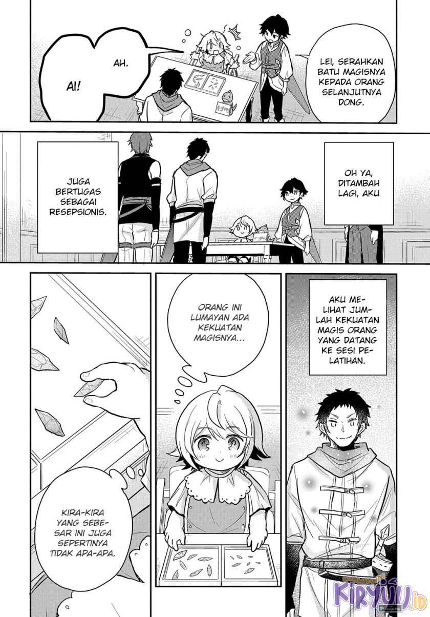 Chapter 23 - halaman 9