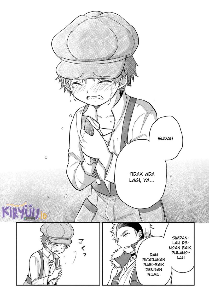 Chapter 22 - halaman 10