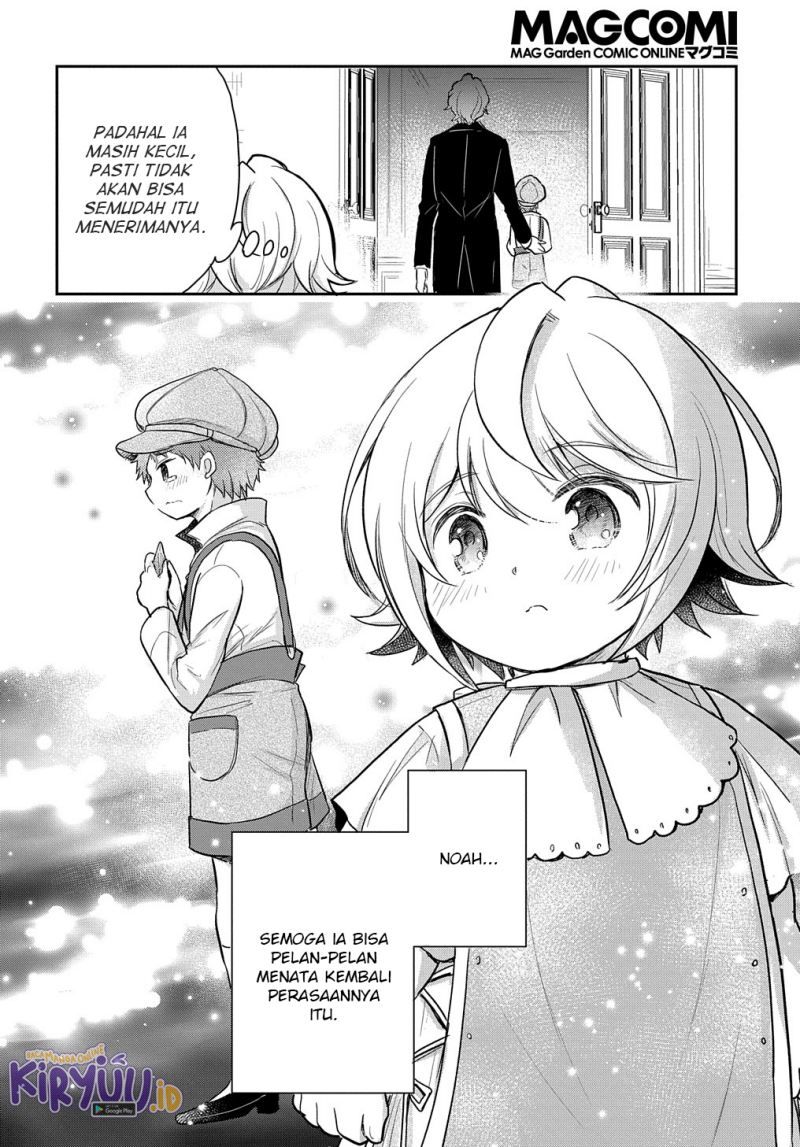Chapter 22 - halaman 11