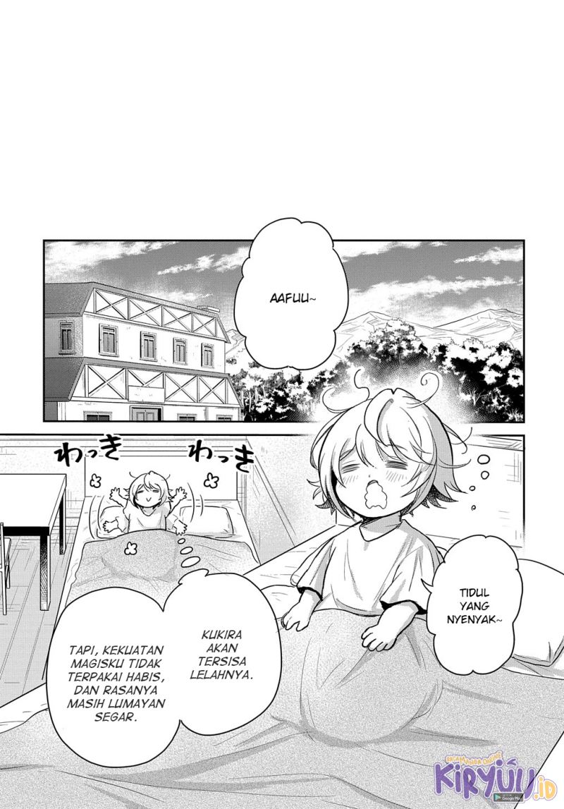 Chapter 22 - halaman 12
