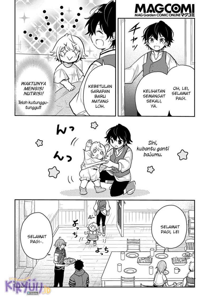 Chapter 22 - halaman 13