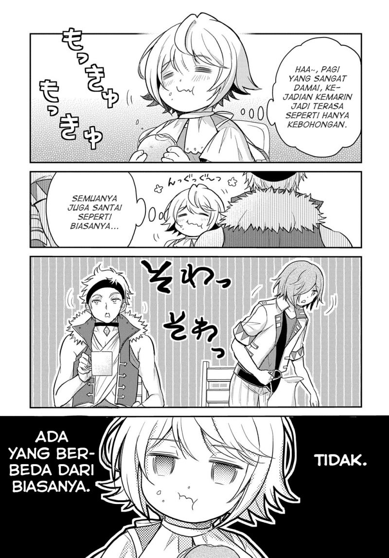 Chapter 22 - halaman 14