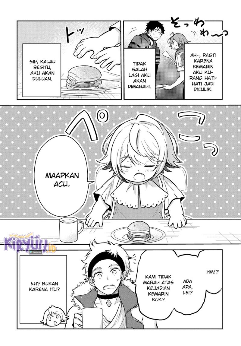 Chapter 22 - halaman 15