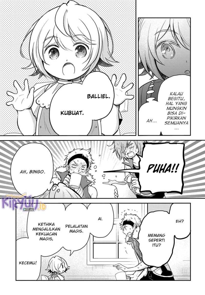 Chapter 22 - halaman 16