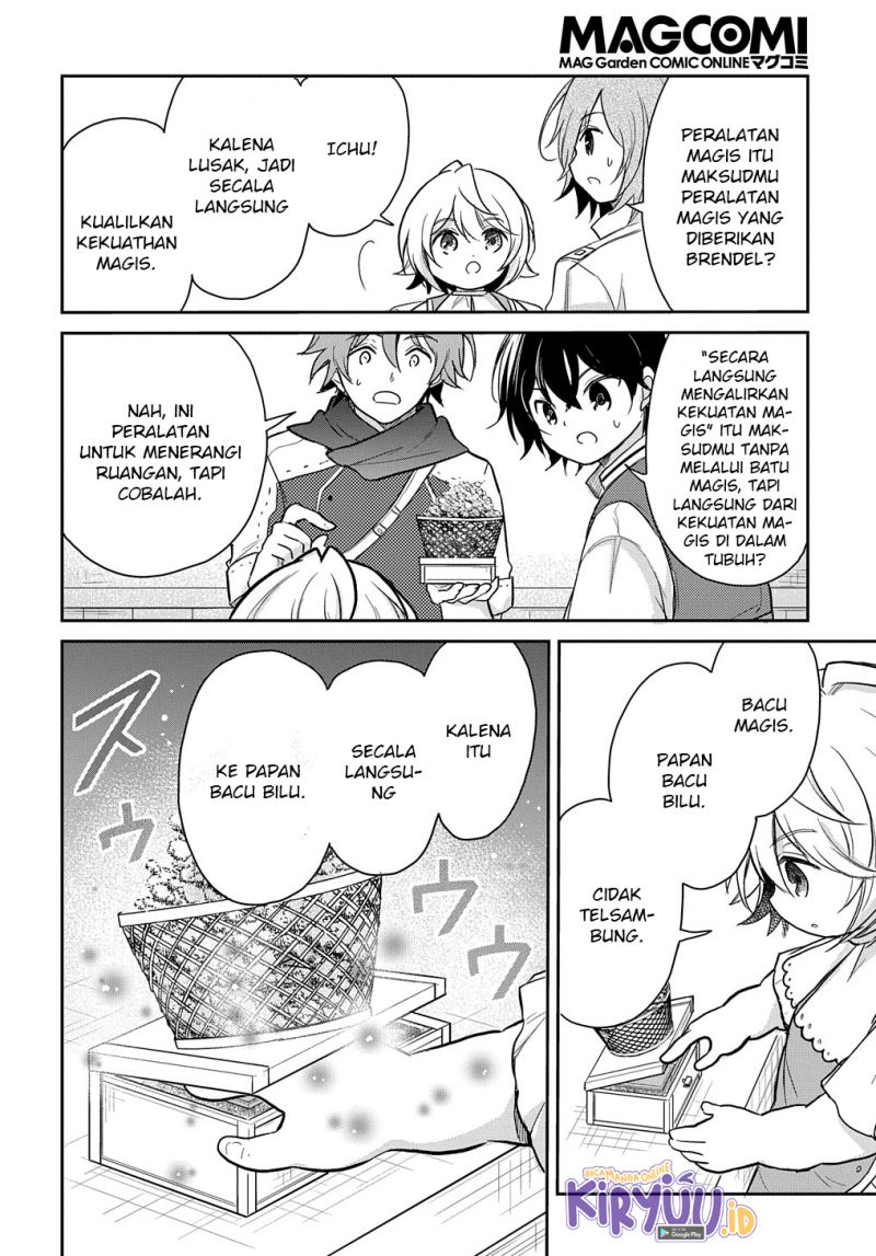 Chapter 22 - halaman 17