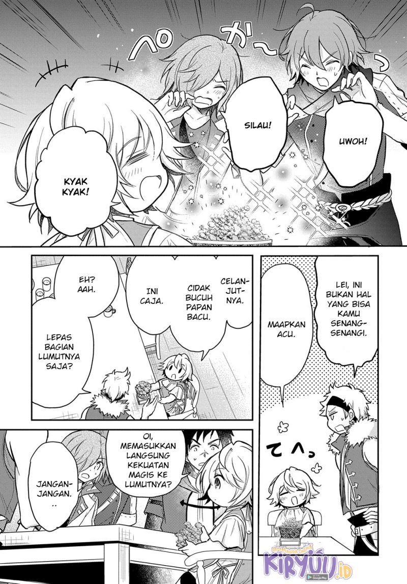 Chapter 22 - halaman 18