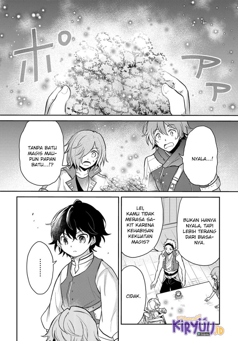 Chapter 22 - halaman 19