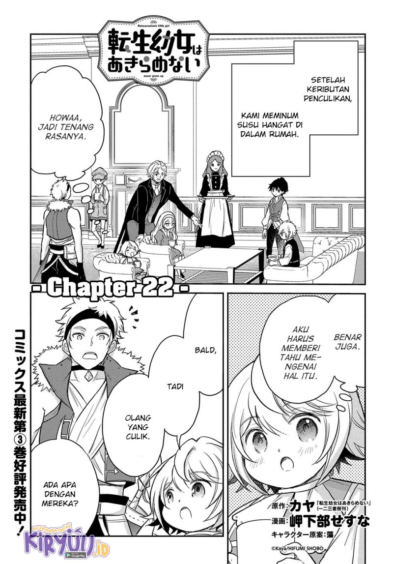 Chapter 22 - halaman 2