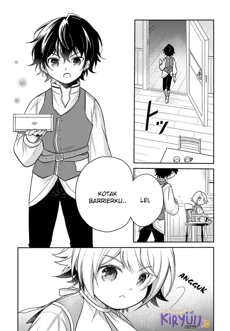 Chapter 22 - halaman 20