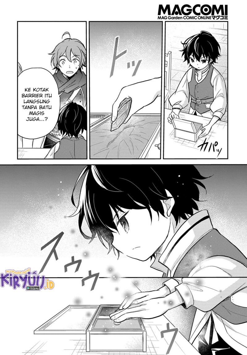 Chapter 22 - halaman 21