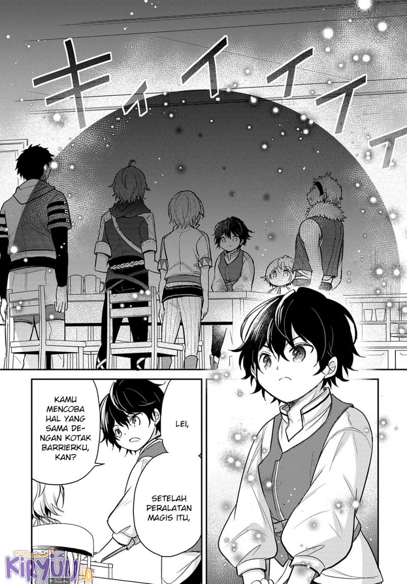 Chapter 22 - halaman 22