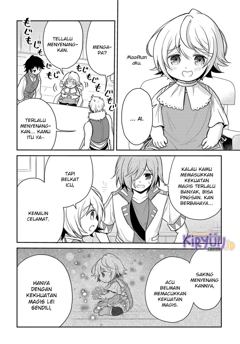 Chapter 22 - halaman 23