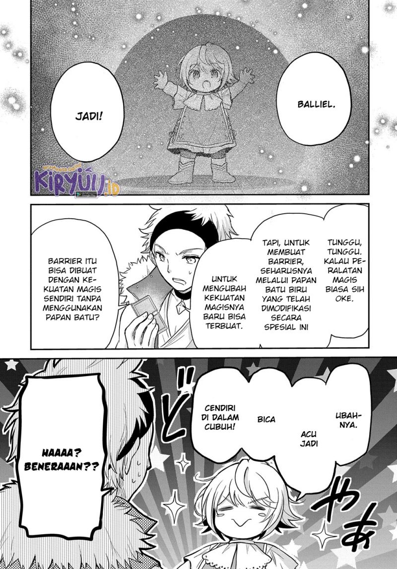 Chapter 22 - halaman 24