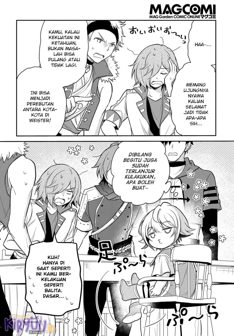 Chapter 22 - halaman 25