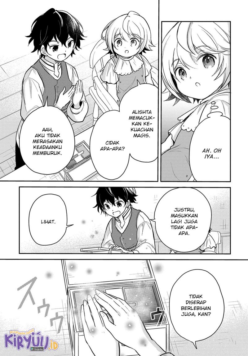 Chapter 22 - halaman 26