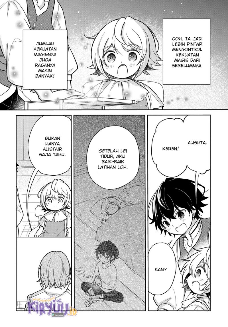 Chapter 22 - halaman 27