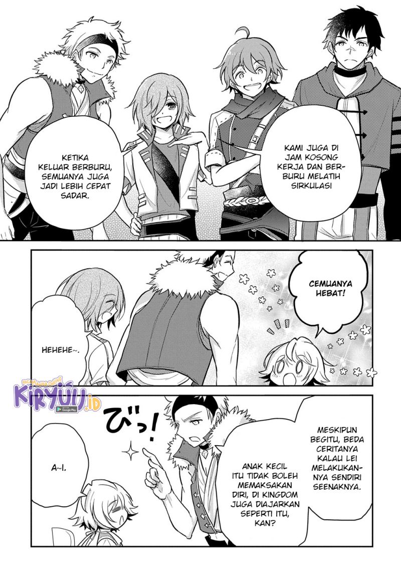 Chapter 22 - halaman 28