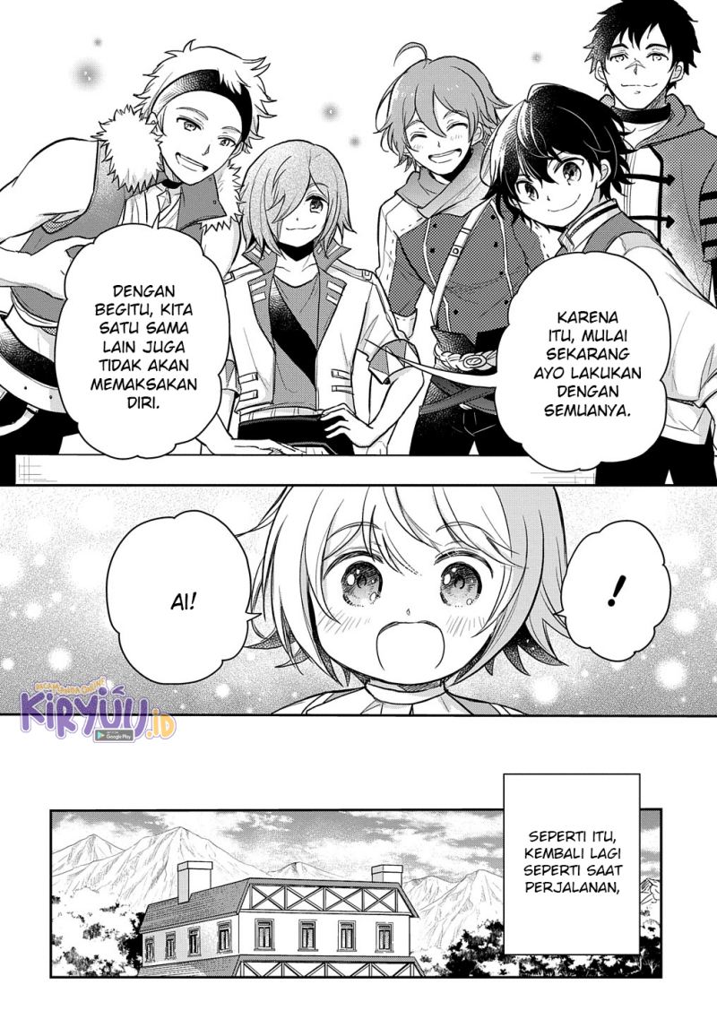 Chapter 22 - halaman 29