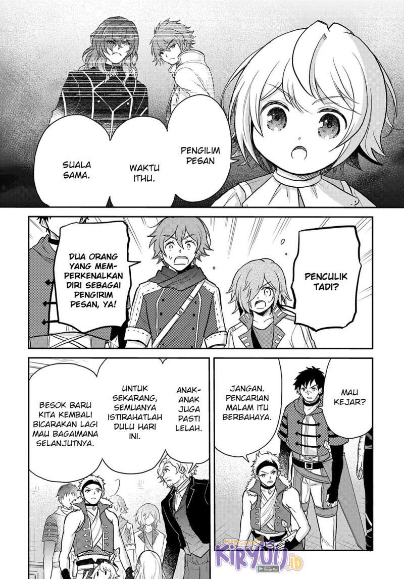 Chapter 22 - halaman 3