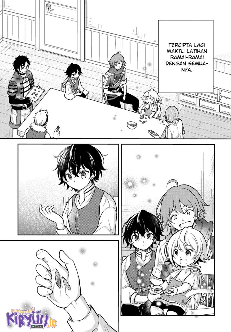 Chapter 22 - halaman 30