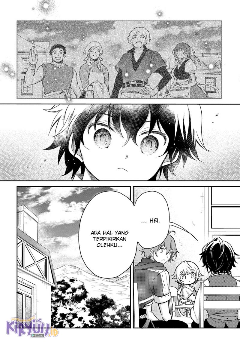 Chapter 22 - halaman 31