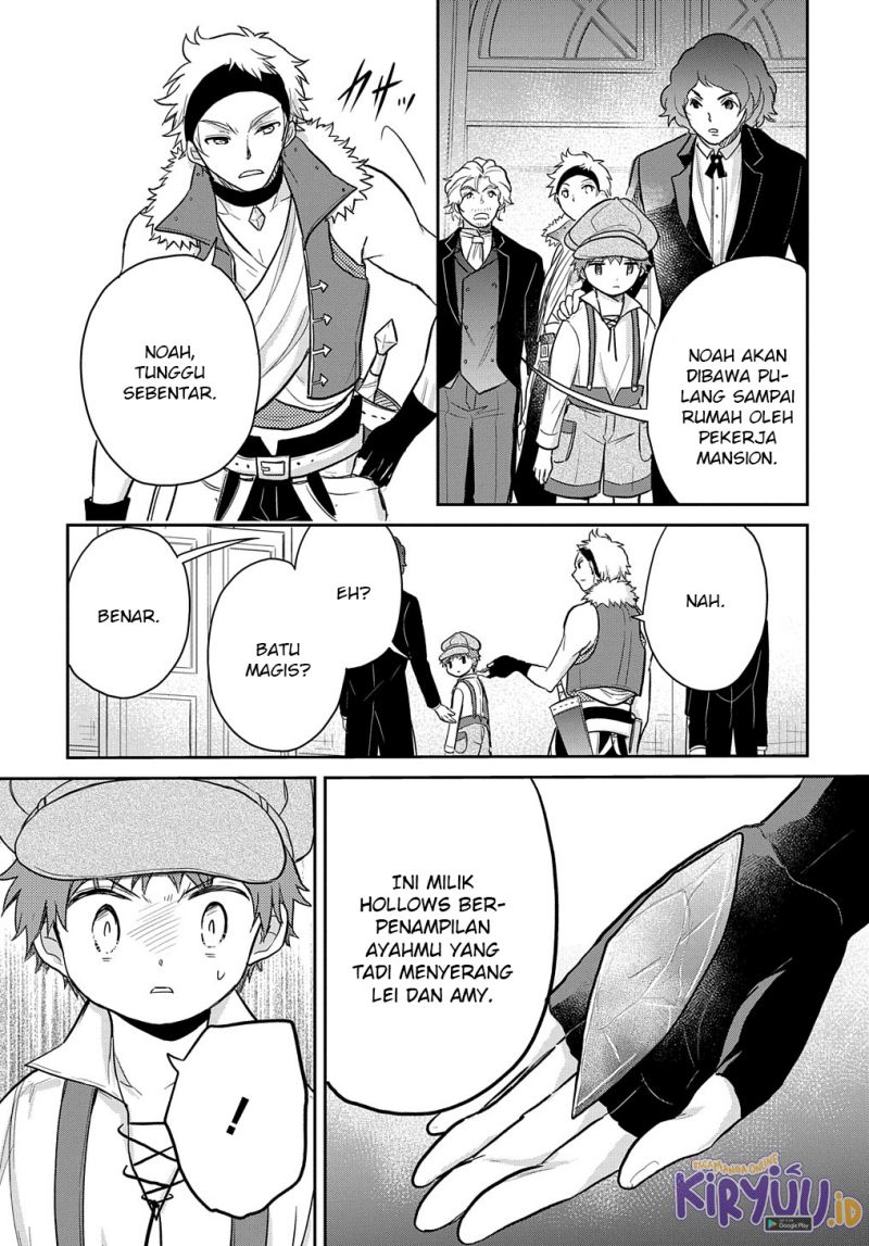 Chapter 22 - halaman 4