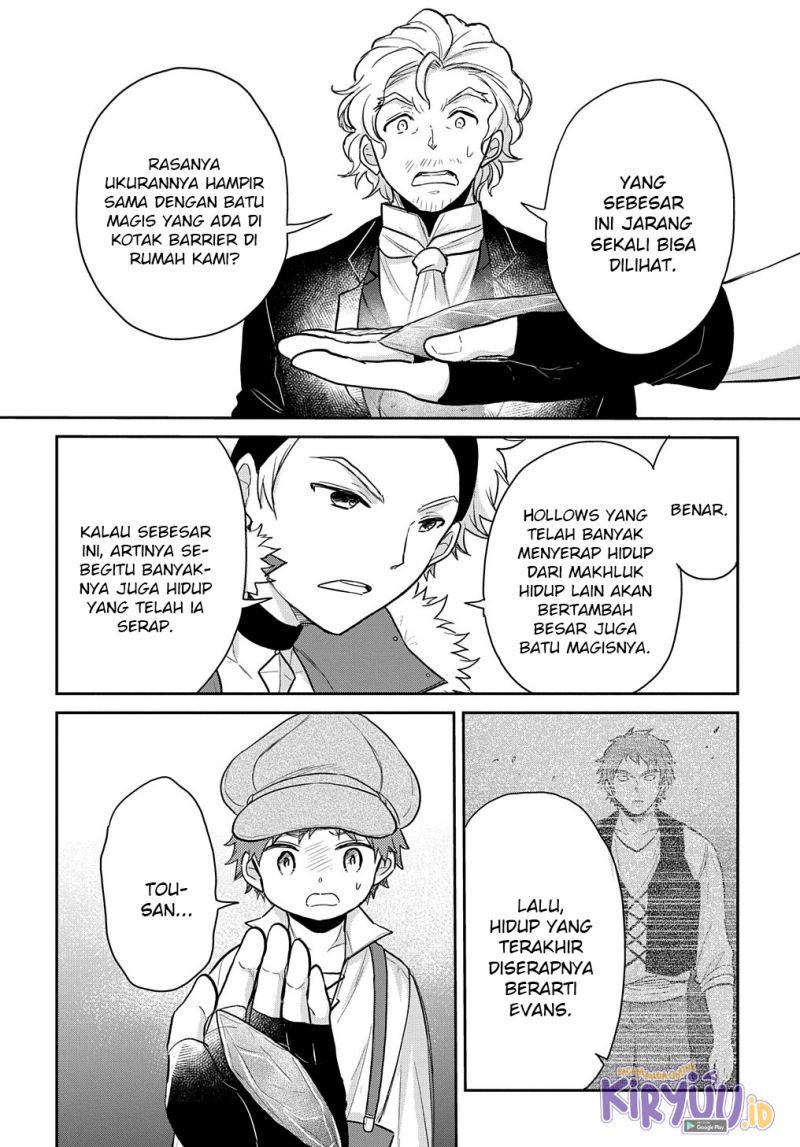 Chapter 22 - halaman 5