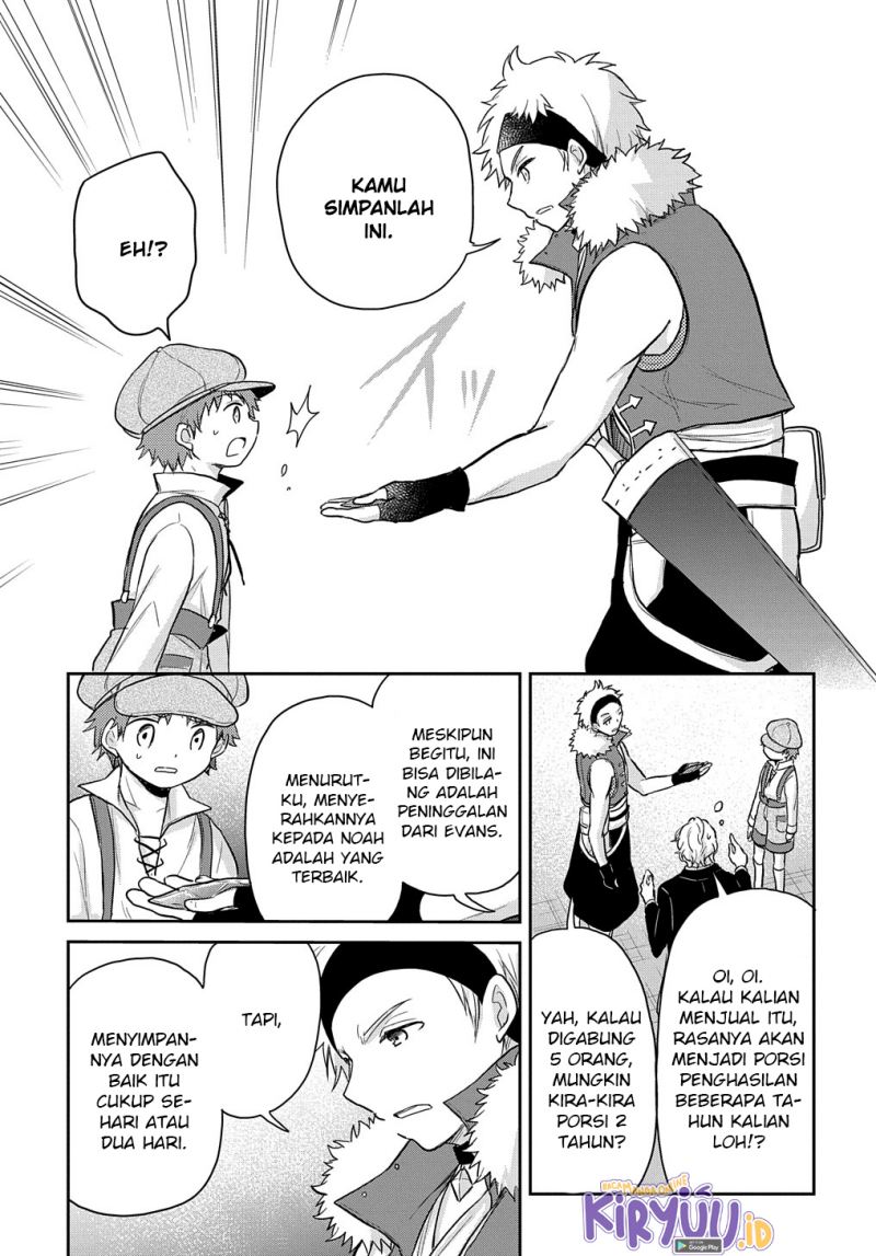 Chapter 22 - halaman 6
