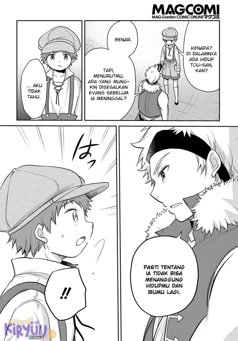 Chapter 22 - halaman 7