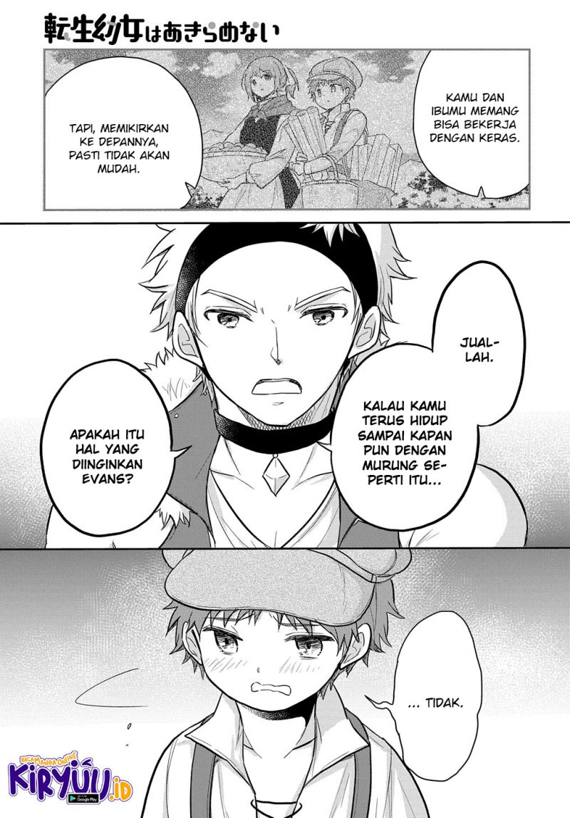 Chapter 22 - halaman 8