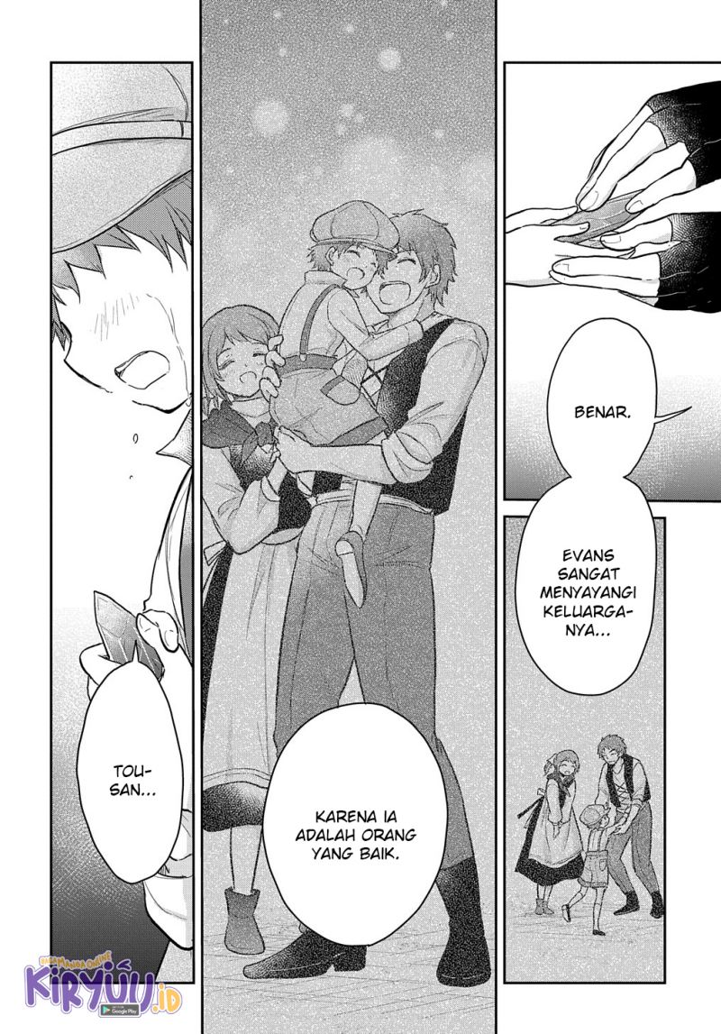 Chapter 22 - halaman 9