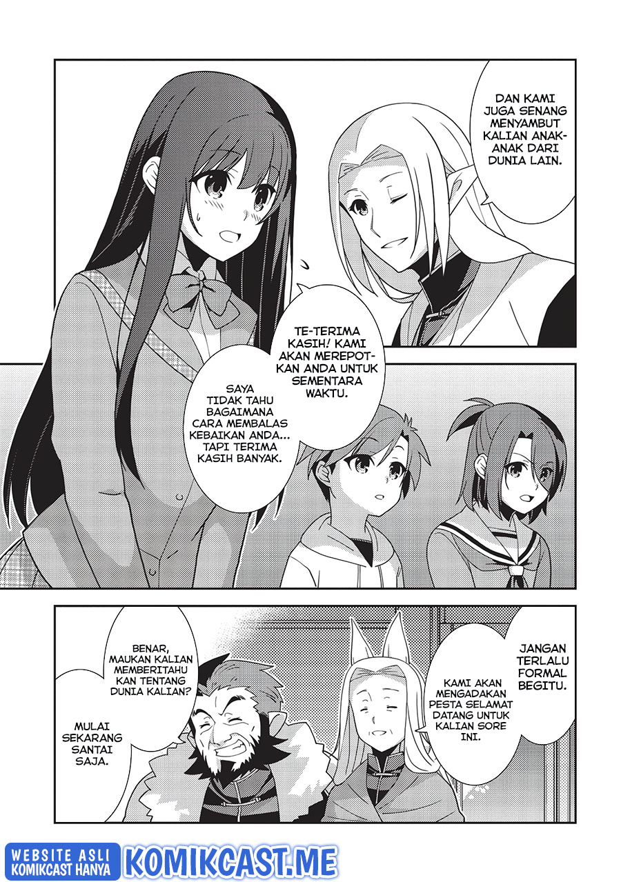 Chapter 42 - halaman 12