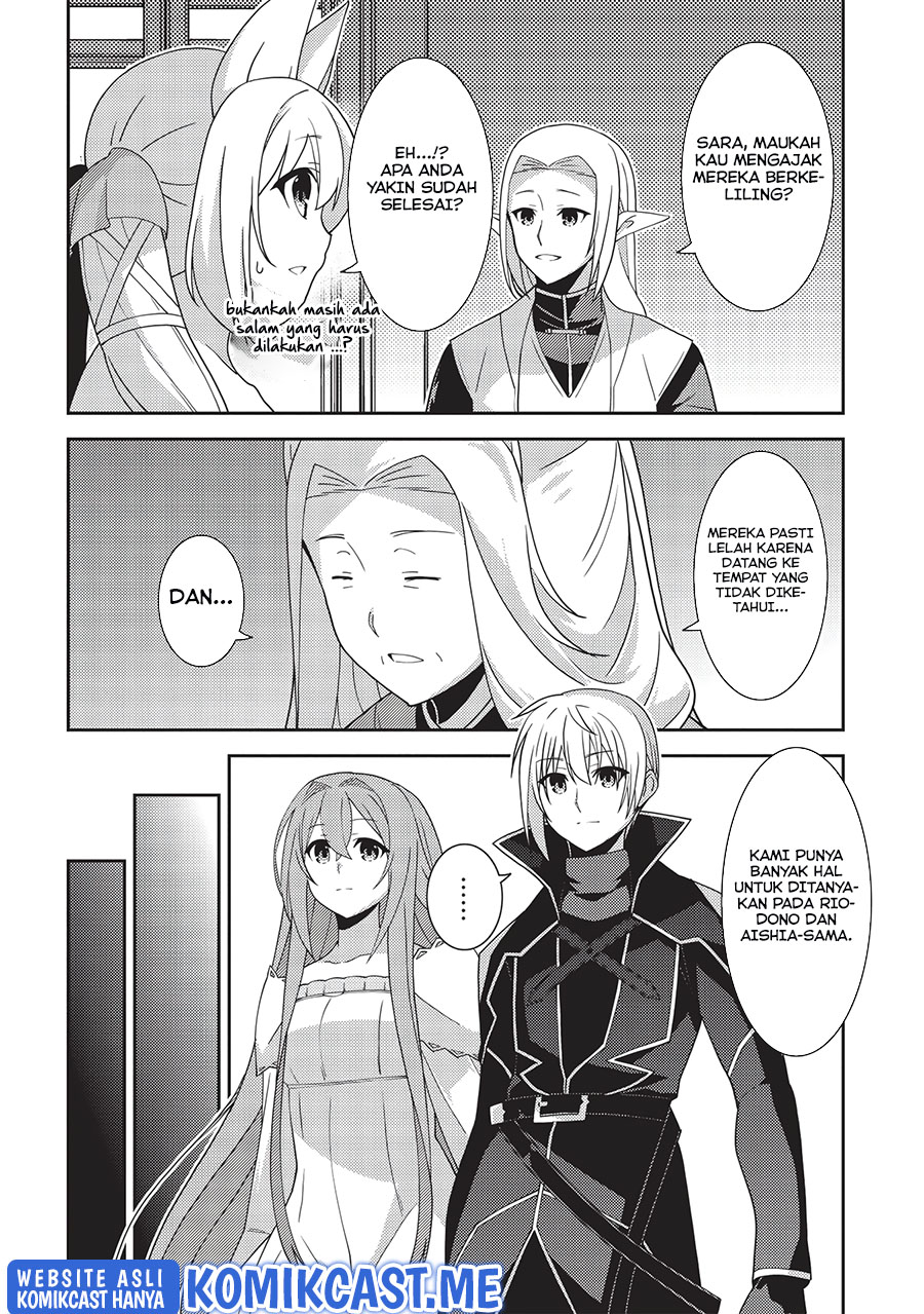 Chapter 42 - halaman 13