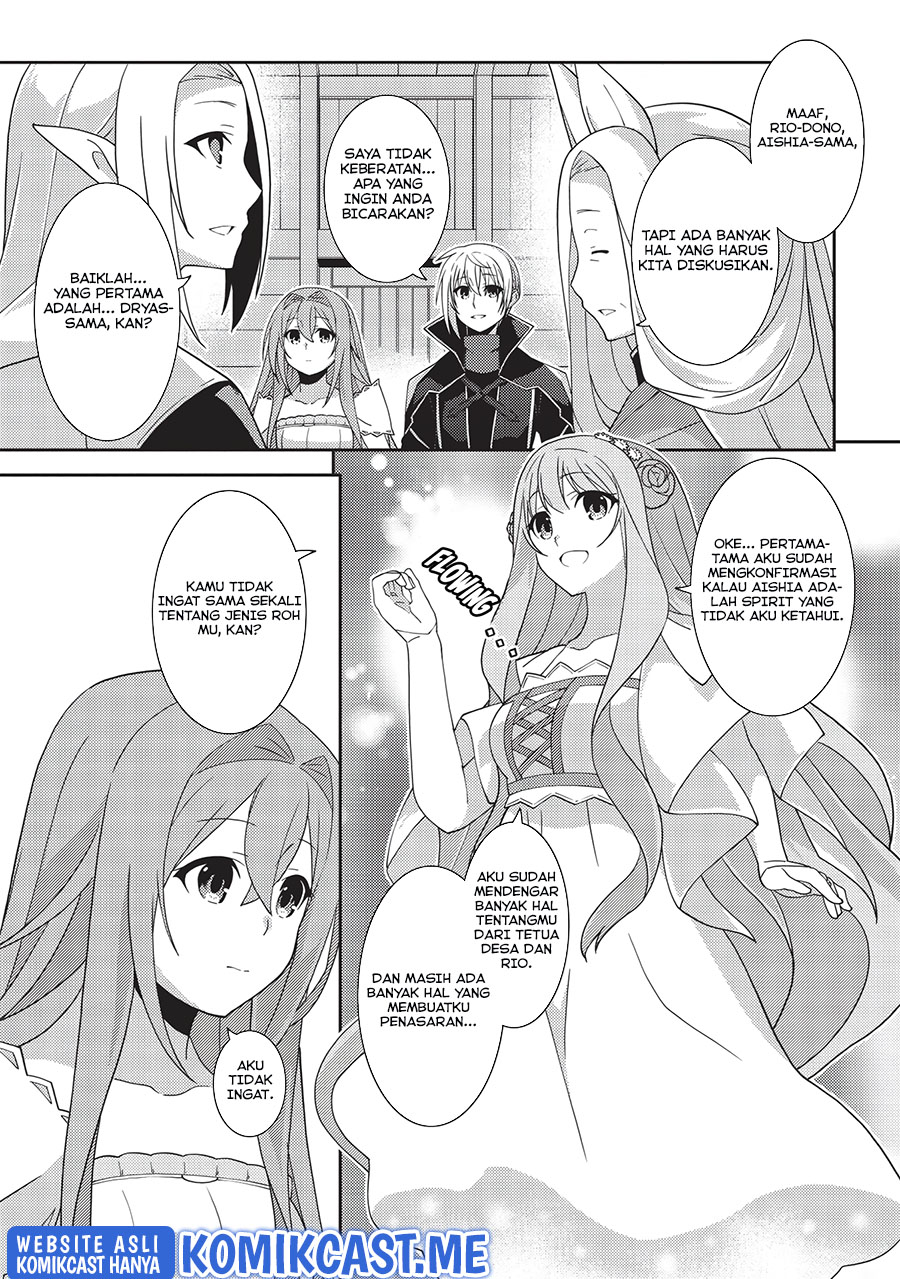 Chapter 42 - halaman 14