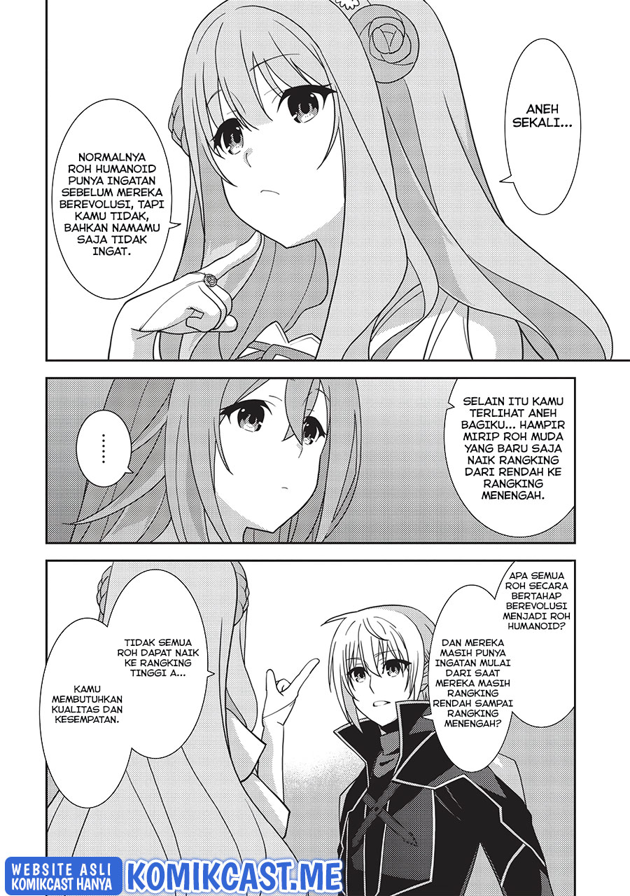 Chapter 42 - halaman 15