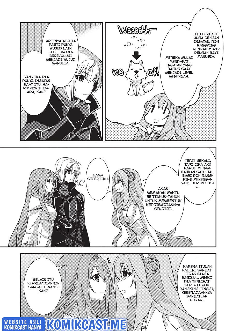 Chapter 42 - halaman 16