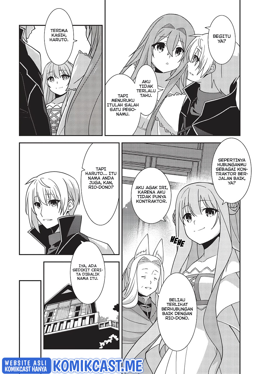 Chapter 42 - halaman 17
