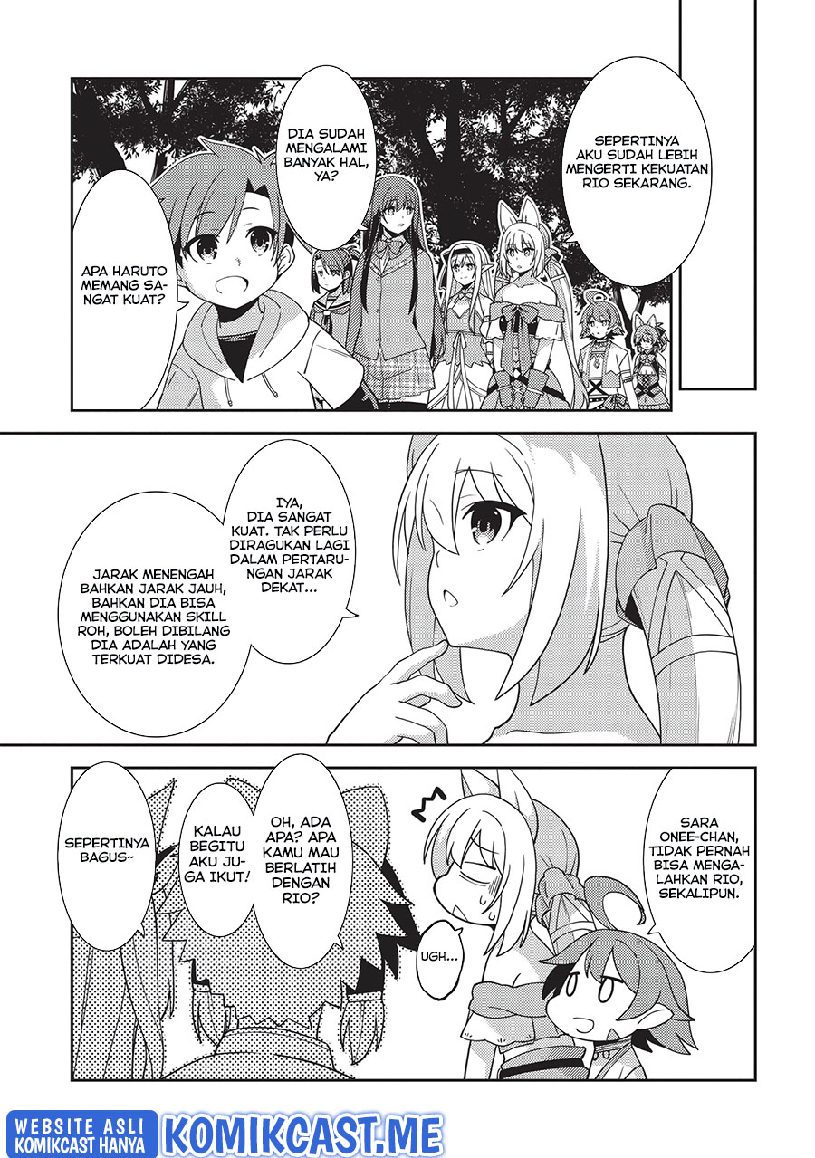 Chapter 42 - halaman 18