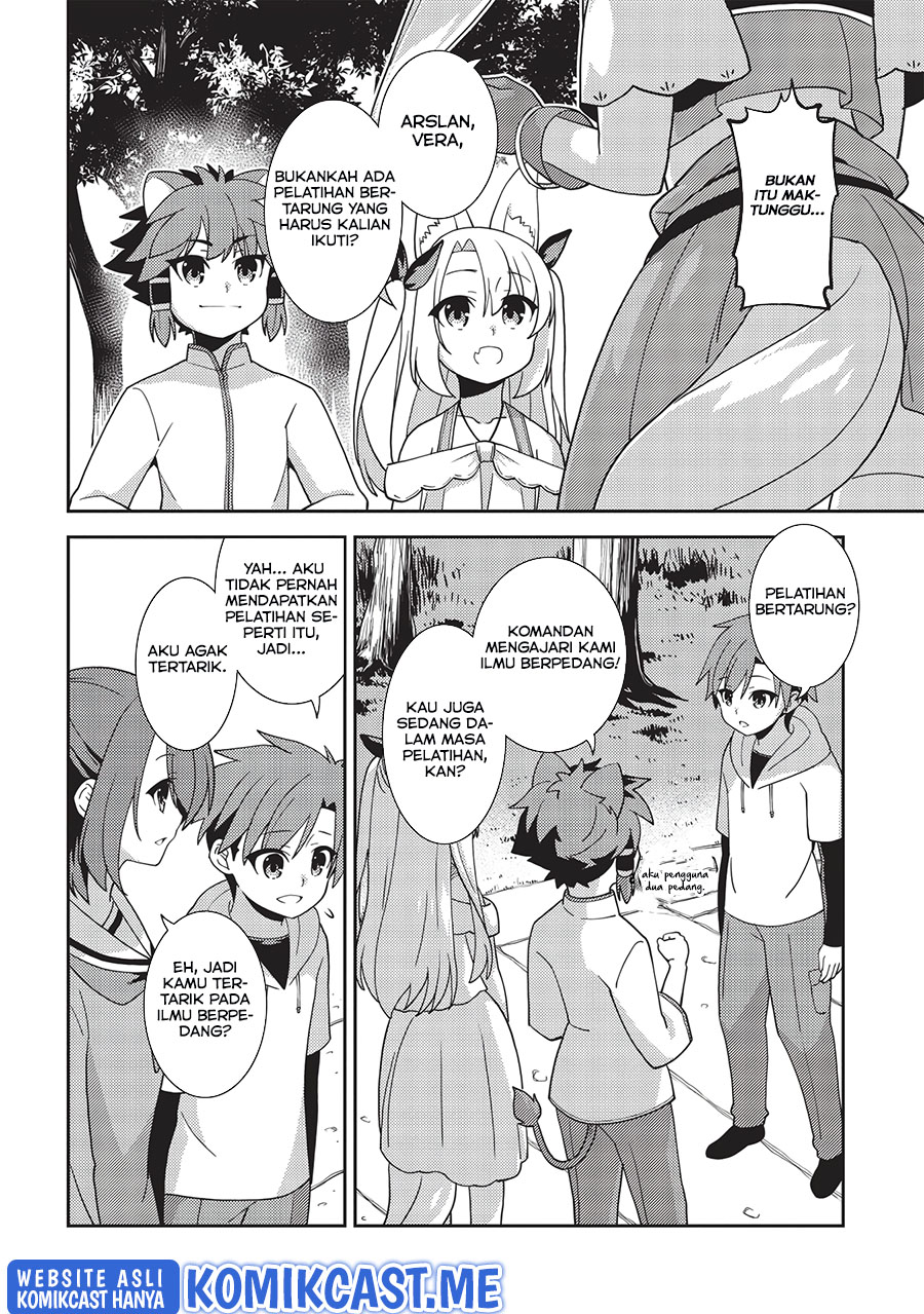 Chapter 42 - halaman 19