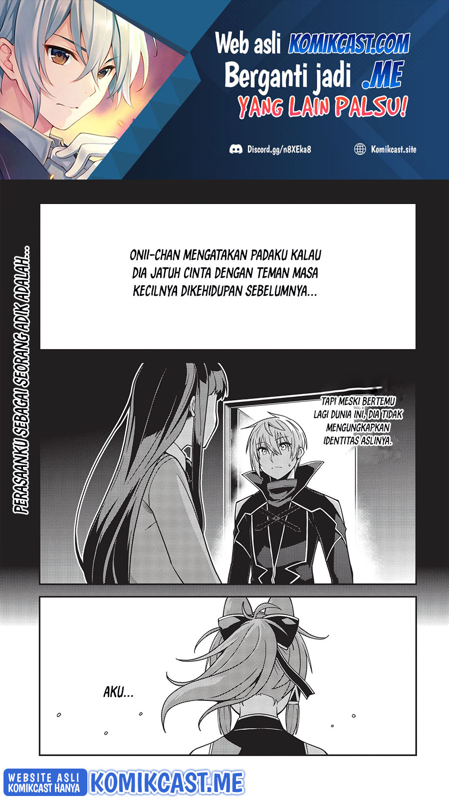 Chapter 42 - halaman 3