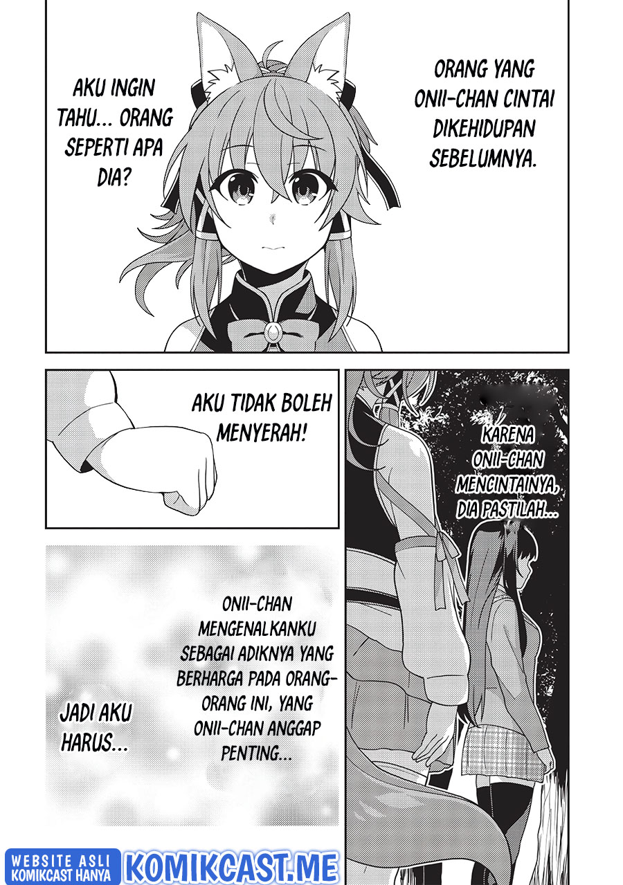Chapter 42 - halaman 21