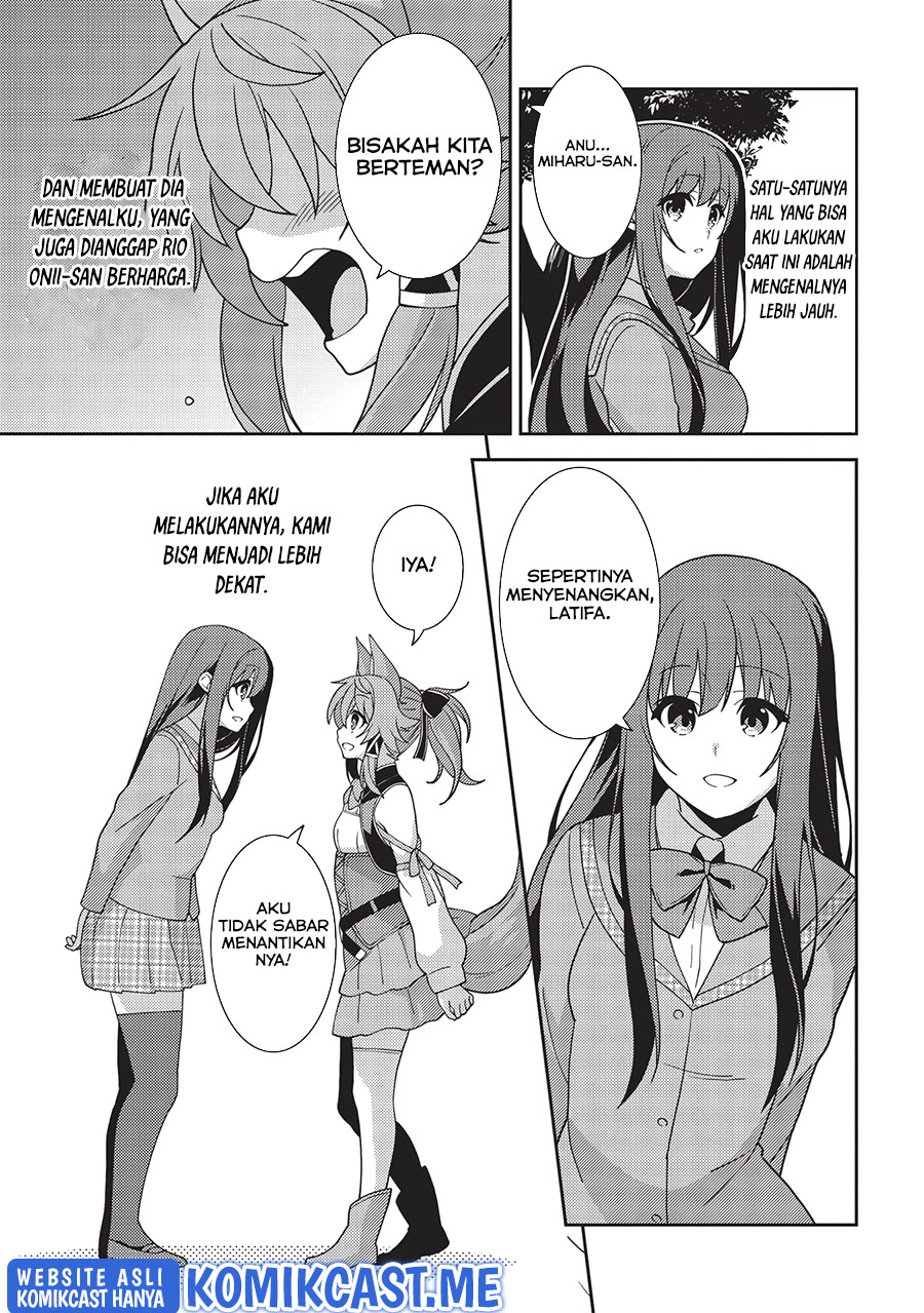 Chapter 42 - halaman 22