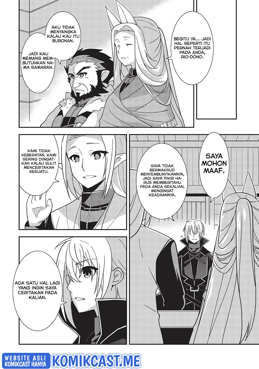Chapter 42 - halaman 23