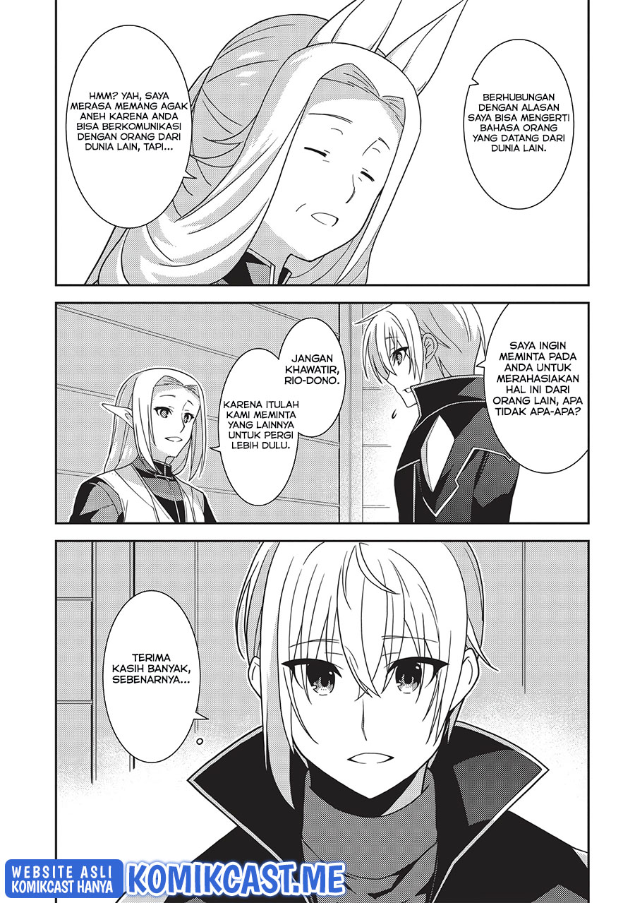 Chapter 42 - halaman 24