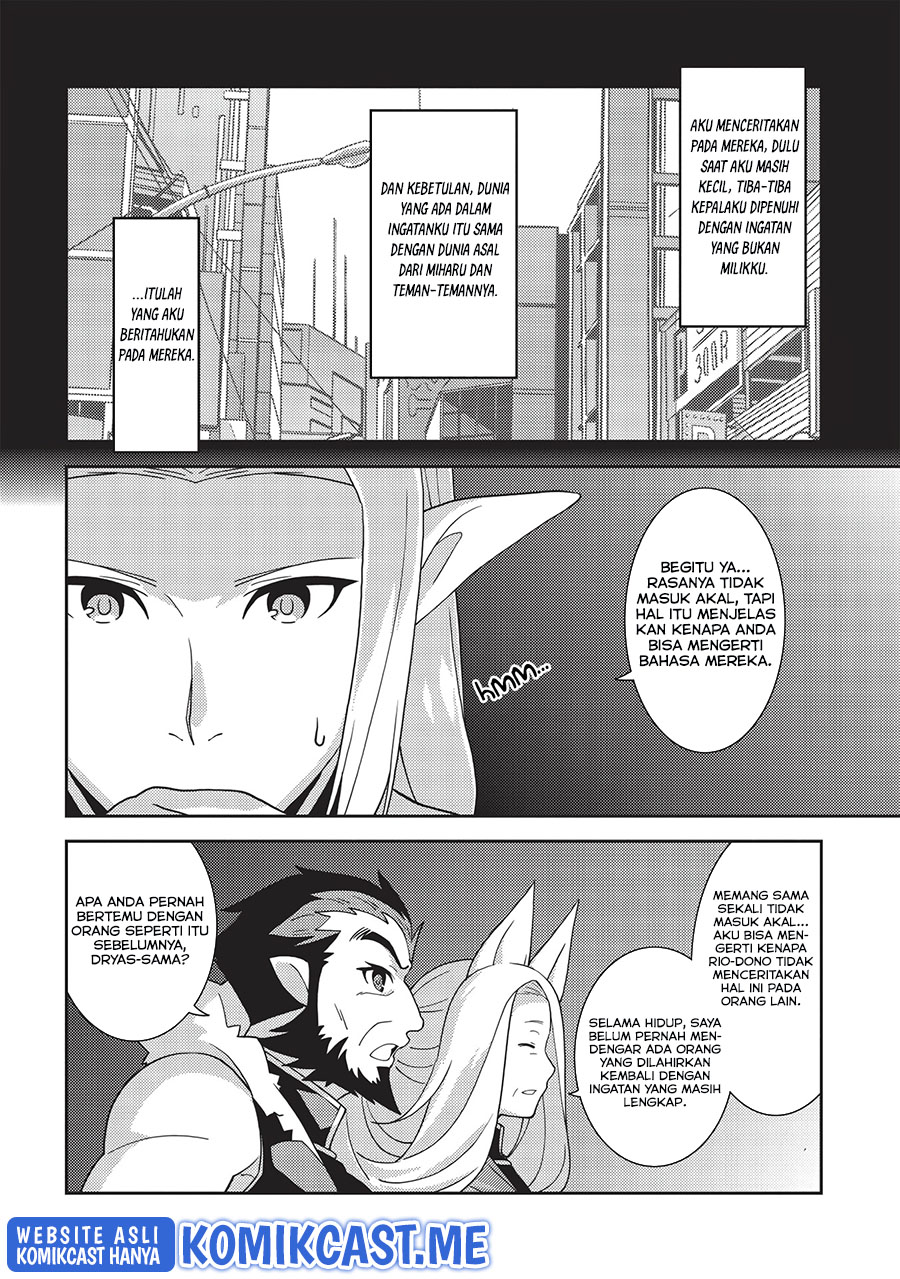 Chapter 42 - halaman 25