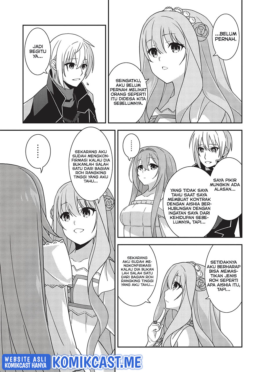 Chapter 42 - halaman 26