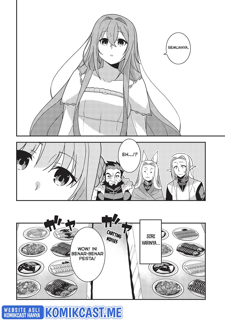 Chapter 42 - halaman 27